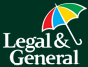 Legal & General Logo